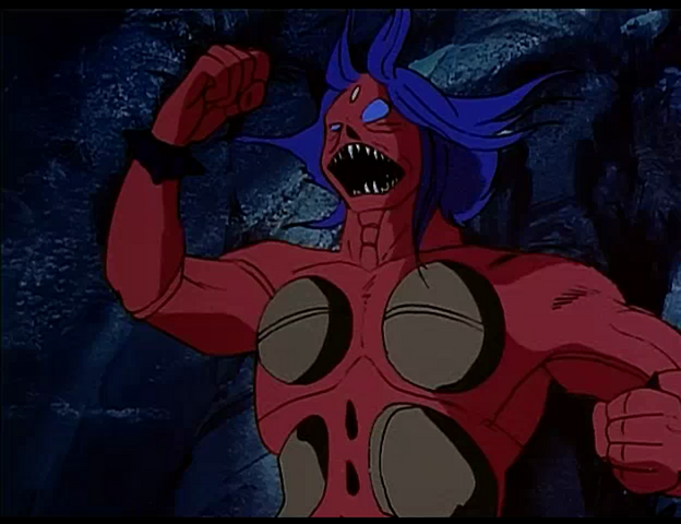 File:Ep.27.56 - Gorgon angry over sounds of approaching Galra fighters.png