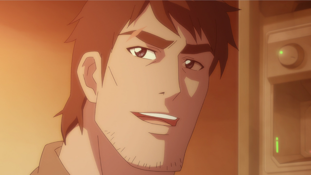File:S2E08.186. You're home son.png