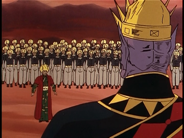 File:Voltron12WelcomeToSpaceArabia.png