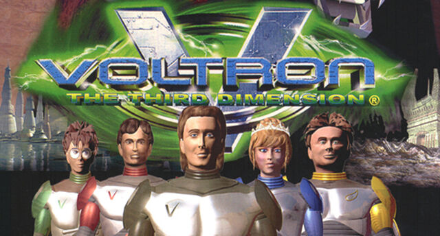 File:VoltronTheThirdDimension.jpg