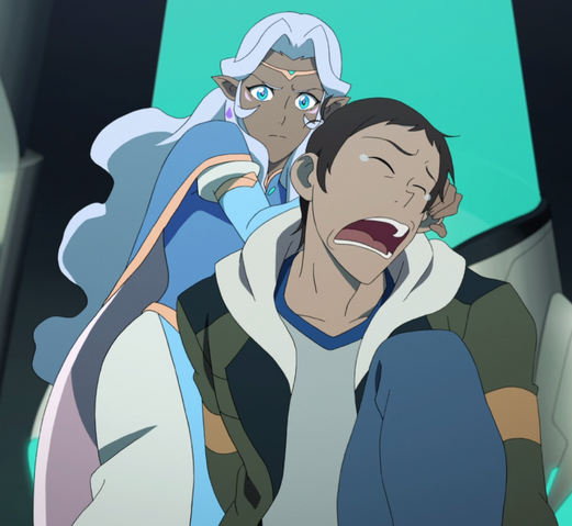 File:Allura kills lance.png