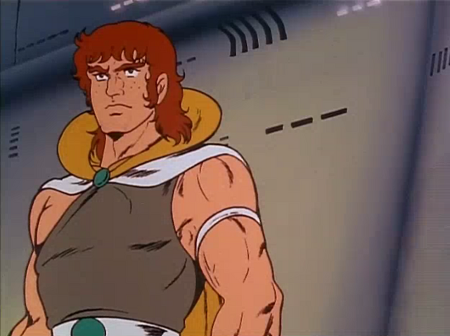 File:Ep.17.5 - Prince Samson after his win vs Sincline.png