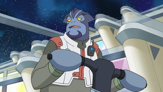 File:S2E07.216. What's going on.png