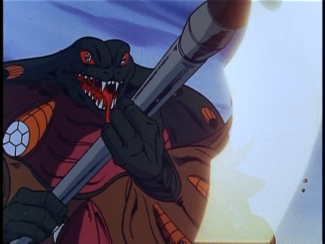File:Voltron8ReFormColossalScythe.png