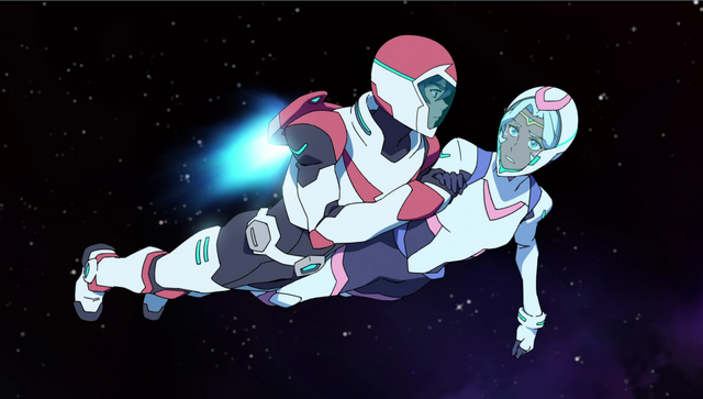 File:S2E06.185. This was a terrible mistake.png