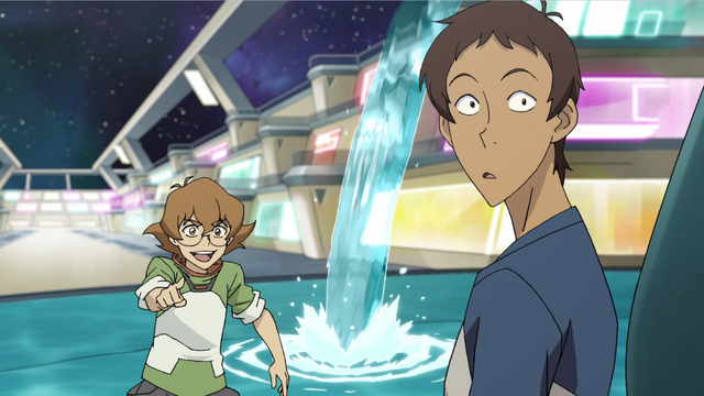 File:S2E07.263. Fetch boy, fetch.png