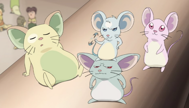 File:Mice Secrets2.png