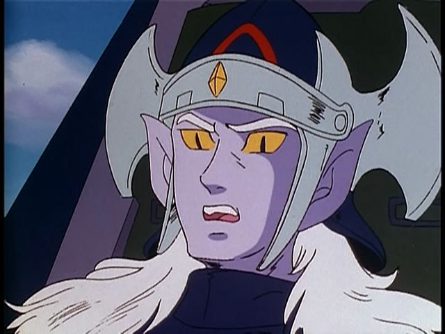 File:Voltron14UnquenchableDemonicLustAtFirstSight PrinceLotorSeesPrincessAlluraForTheFirstTime.png