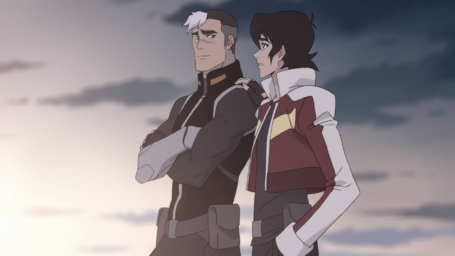 File:Capture-20161015-102629.png