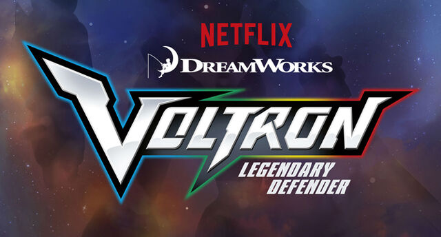 File:Voltron Legendary Defender Slider.jpg