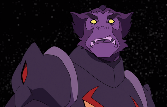 File:Prorok s.png