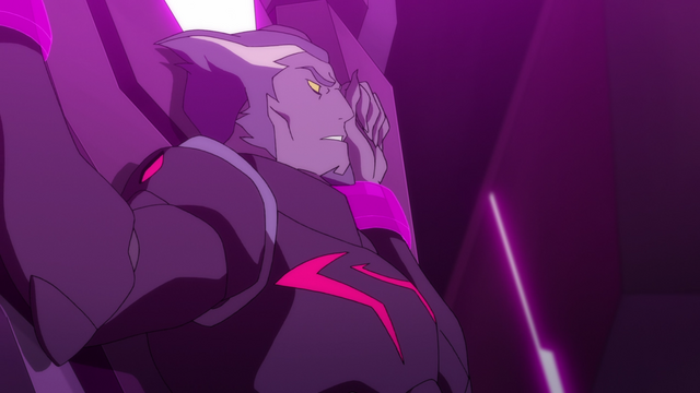 File:S2E11.347. I'll get the truth out of you one way or another.png