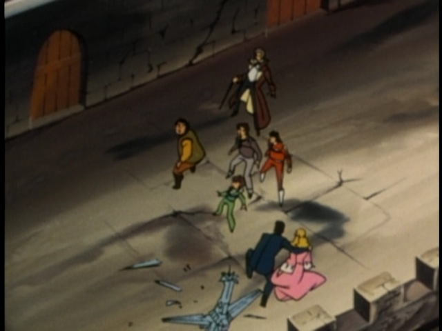 File:VoltronPilotTheCharactersHadToBeIntroducedVerySwiftlyToBeReadyForImmediateCombat.png