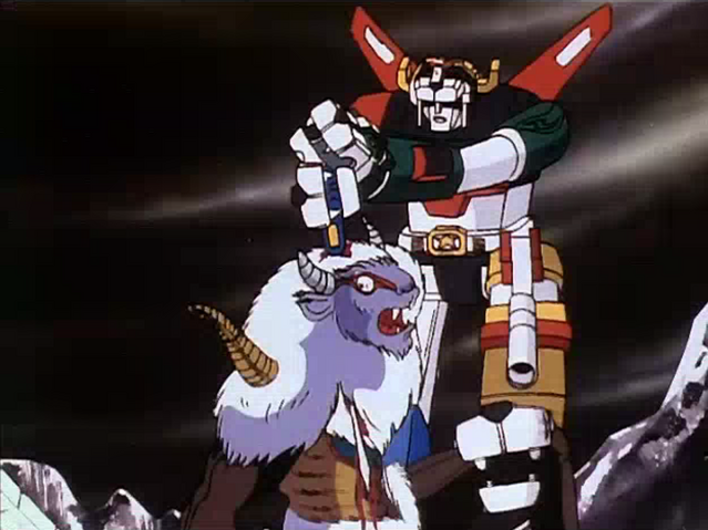File:Ep.11.10 - Golion McBackStabby.png