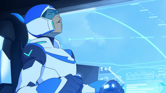 File:Lance (Opening Scene).png