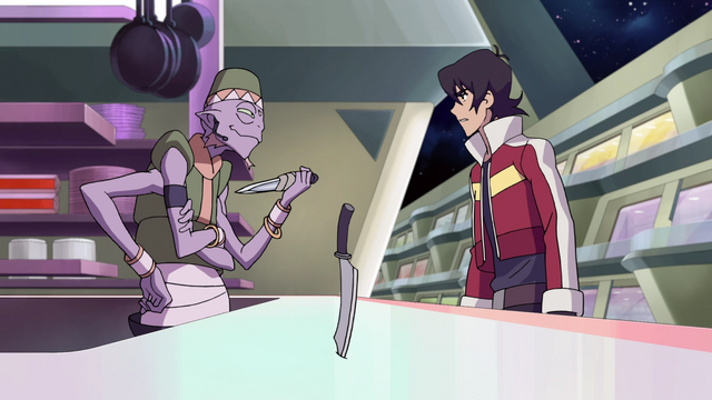 File:S2E07.121. Then tell me where you got it.png
