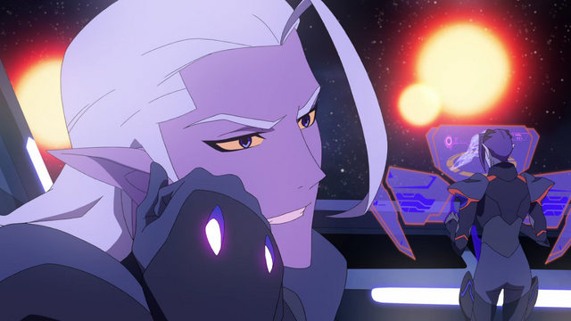 File:S3E02 - Lotor - 21.png