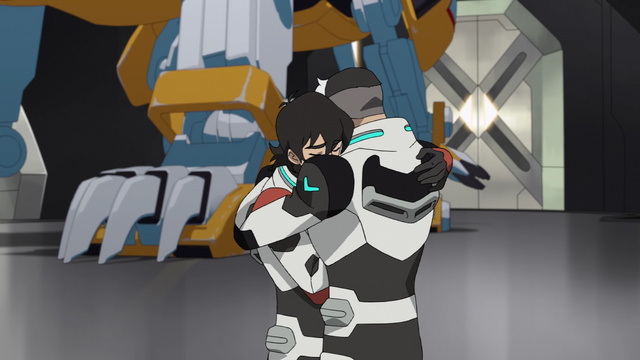 File:S2E09.41. Bro hug ftw.png
