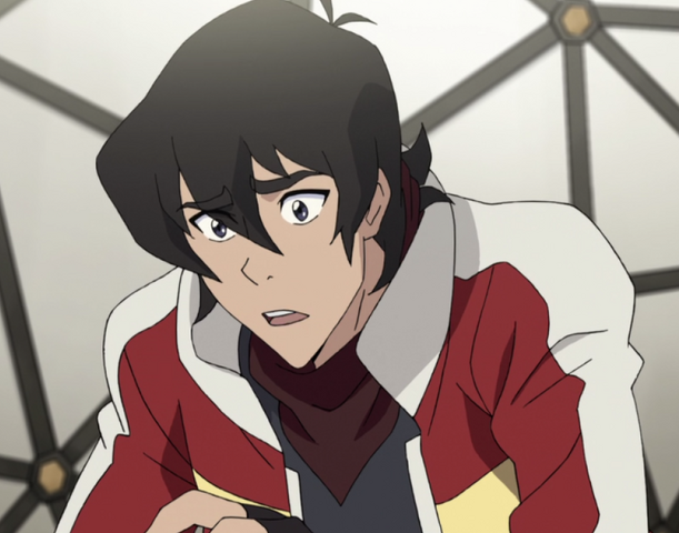 File:Keith.png