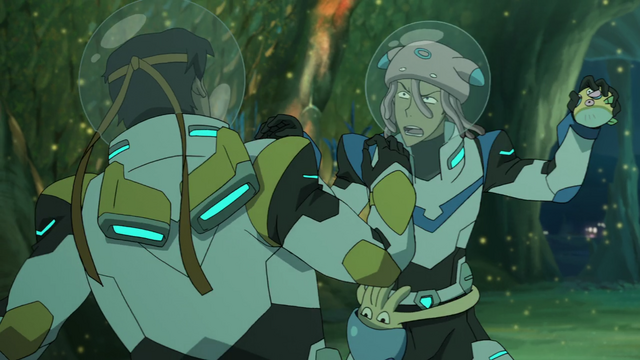 File:S2E02.241. Don't make me use this.png