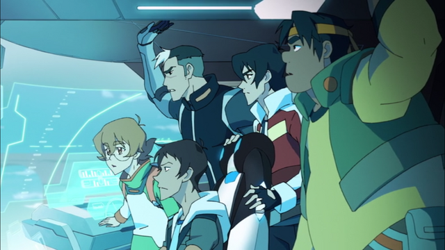File:Team Voltron in Another Planet.png