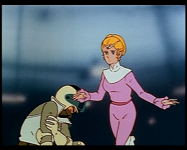 File:VoltronEp20ItAppearsThatNotAllOfThePalaceGuardsAreRobots.png