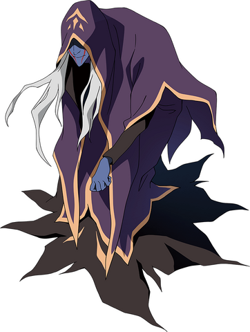 File:Haggar full.png