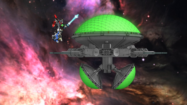 File:Vlcsnap-2012-10-07-23h09m10s162.png