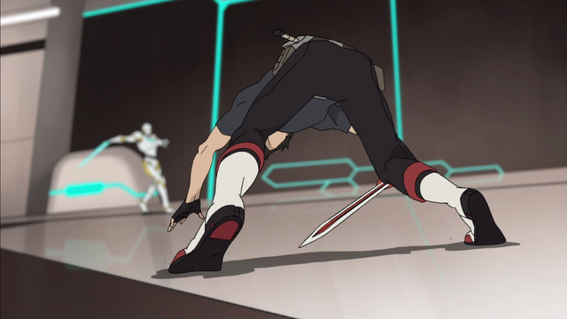 File:92. Fanservice 101.png