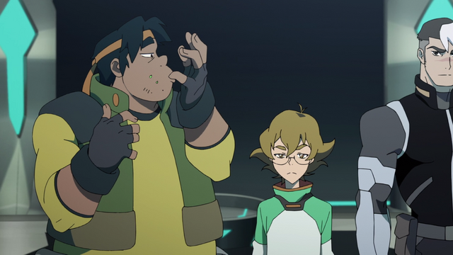 File:Capture-20161015-111312.png