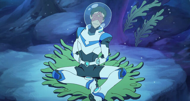 File:Lance's eyes are covered with a sea star.jpg