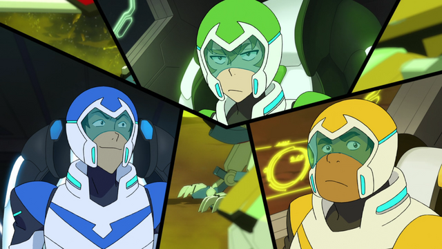 File:S2E06.83. Lance needles Pidge.png