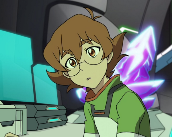 File:Pidge in Castle Ship.png