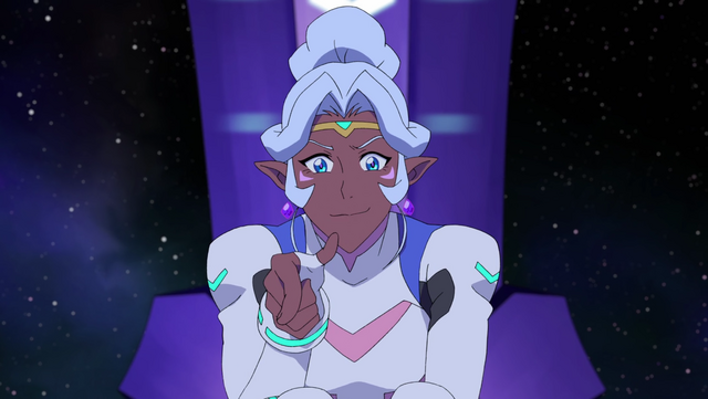 File:S2E11.5. Is it ocean.png