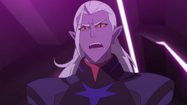 File:S3E05 - Lotor - 15.png