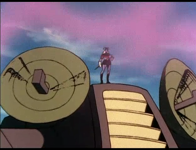 File:Ep.36.56 - Sincline's clone standing on Deadzone's head.png