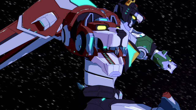 File:S2E03.252. Voltron twisting around.png