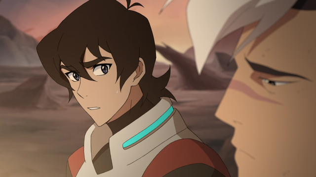 File:S2E01.286. Keith goes whut.png