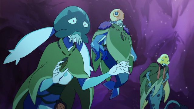 File:S2E02.164. Plaxum, Blumpfump and Swirn.png