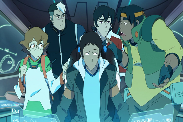 File:Team Voltron (V.L.D.).png