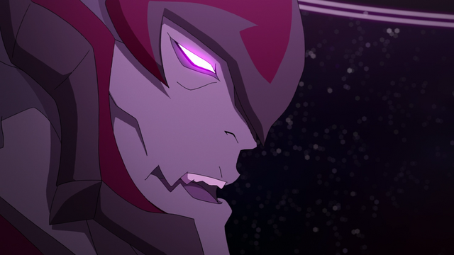 File:50. Your new paladins will come for you.png