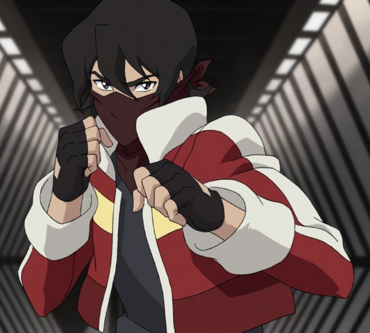 File:Keith Came to Save.png
