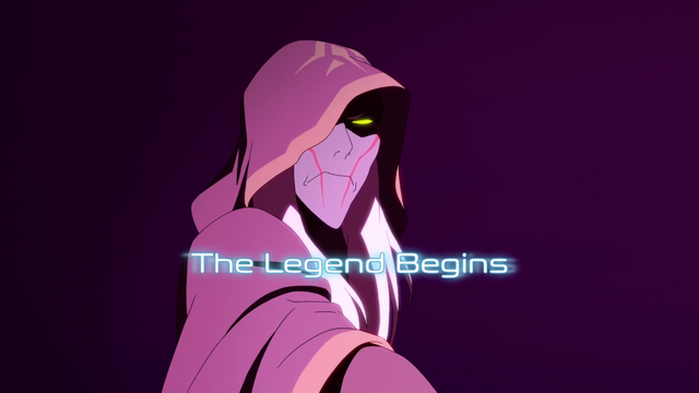 File:The Legend Begins.png