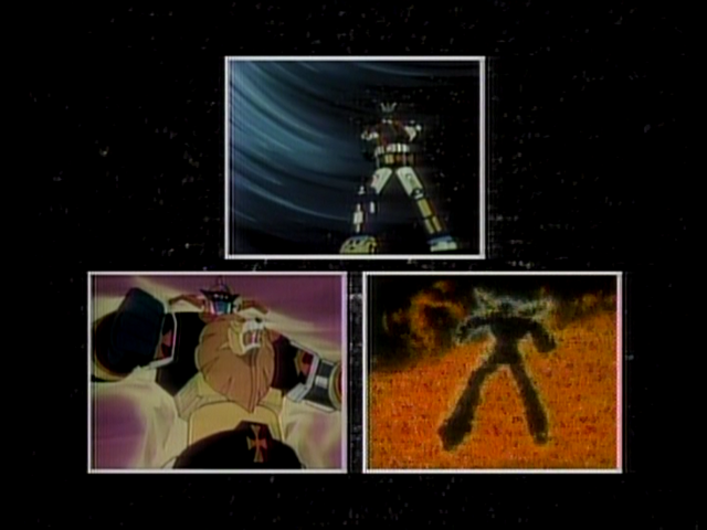 File:VoltronPilotTheThreeVoltronsAreIntroduced.png