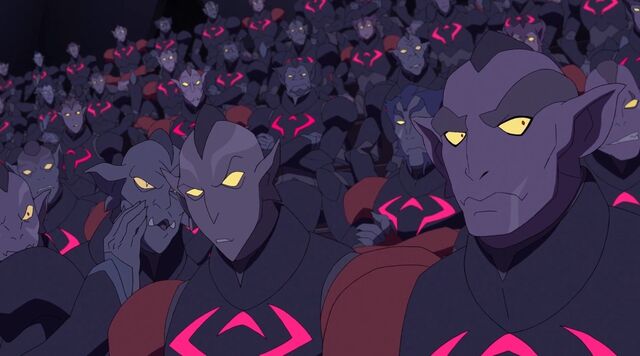 File:Galran (S03EP01).jpg