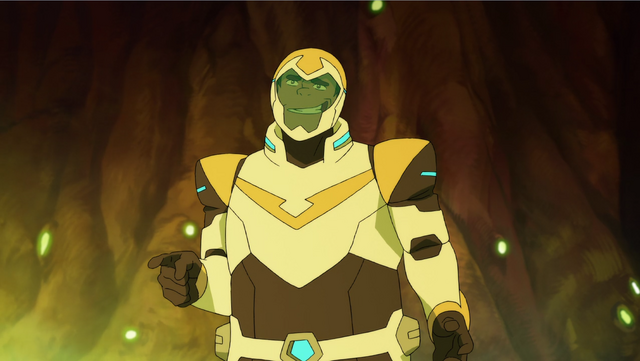 File:S2E09.158. Galra Keith is way funnier than regular Keith.png