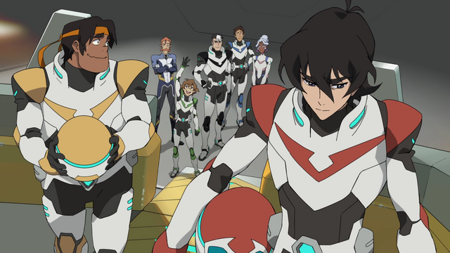 File:S2E09.47. Hunk and Keith board Yellow Lion.png