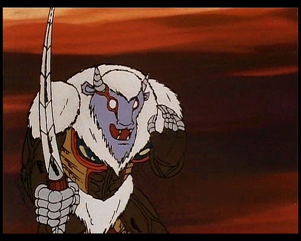 File:VoltronEp11AnyTimeNow.png