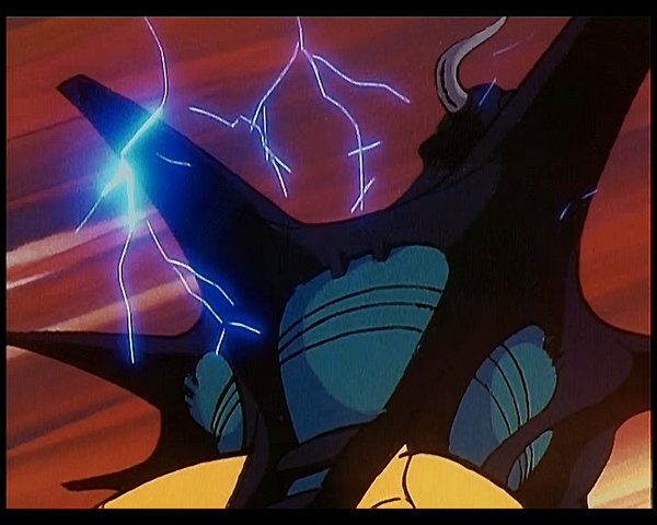 File:VoltronEp11ClearlyThereIsAConnectionBetweenTheHellStormAndTheSummoningOfHellsServantOrSultan.png