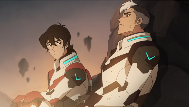 File:S2E01.282a. My wound's great 2.png